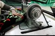  مجوز دوخت لباس زنانه برای آقایان خیاط در استان کردستان صادر نمی‌شود 