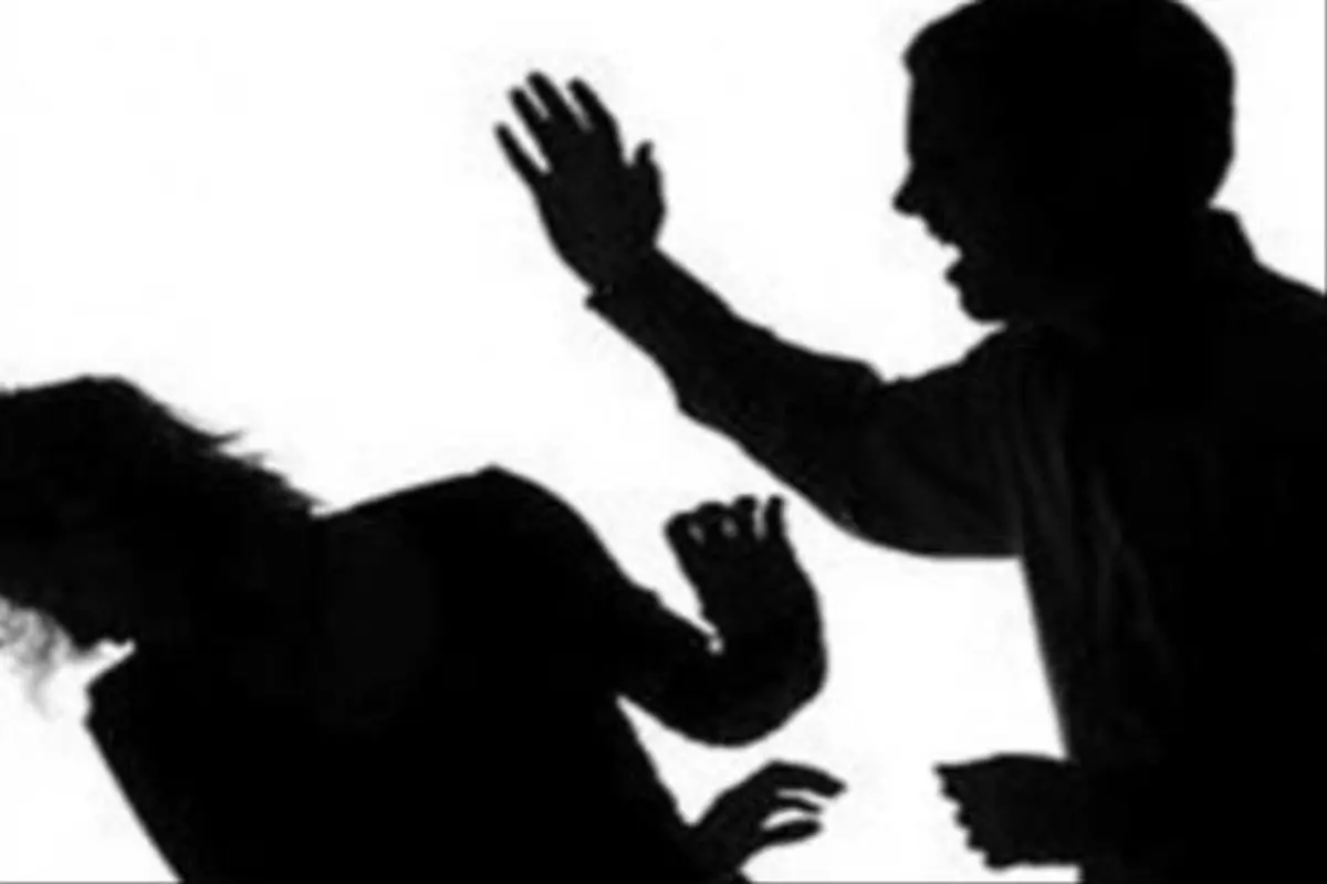 برخی آثار سینمایی خشونت علیه زنان را ترویج میدهند