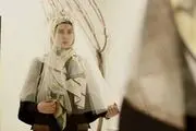 بیوگرافی بازیگر نقش نگار در هم سایه +تصاویر