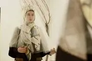بیوگرافی بازیگر نقش نگار در هم سایه +تصاویر
