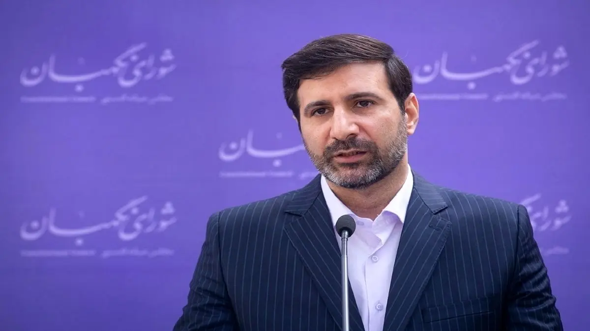 طرح حمایت از گزارشگران فساد در شورای نگهبان تایید شد