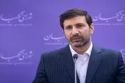 طرح حمایت از گزارشگران فساد در شورای نگهبان تایید شد