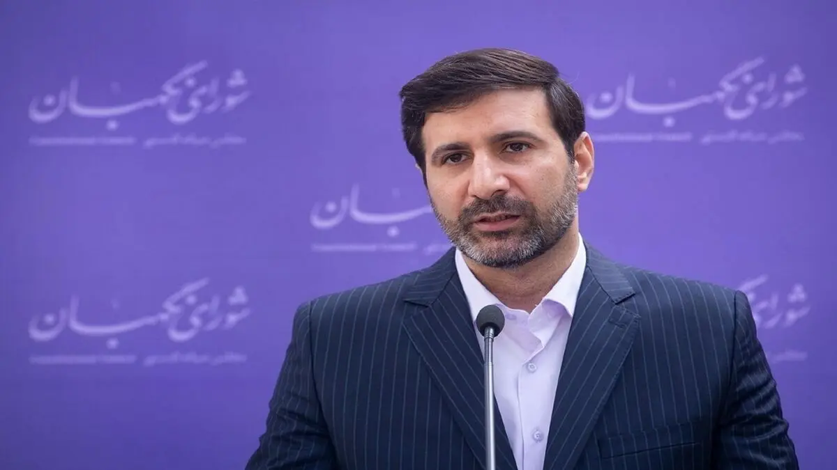 طرح حمایت از گزارشگران فساد در شورای نگهبان تایید شد