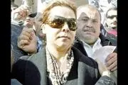 درخواست بغداد از اردن برای تحویل دادن دختر صدام 