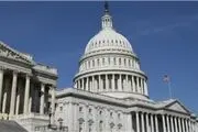 زمزمه تحریم ایران به بهانه حملات سایبری!
