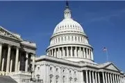 موافقت کنگره آمریکا با افزایش کمک‌های موشکی به رژیم صهیونیستی