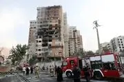 بمباران سازمان‌های بین‌المللی؛ جنگی فراتر از خاک ایران