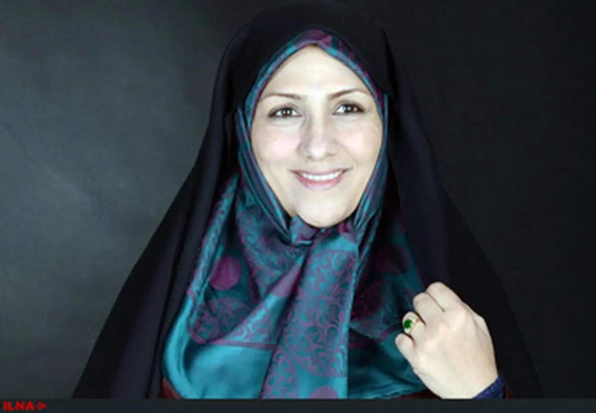 
اعتیاد روزانه 100 میلیارد تومان به کشور خسارت وارد می‌کند 