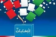 چگونه انتخاب اصلح داشته باشیم؟