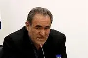 اراضی ملی در هریس آزادسازی شد