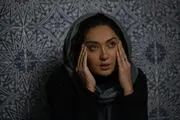 اولین نمایش جهانی فیلم 