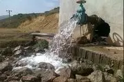  ۷۷ حلقه چاه آب کشاورزی غیرمجاز در بروجرد شناسایی شد 