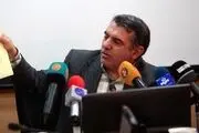 دارندگان سهام عدالت چقدر سود می‌گیرند؟