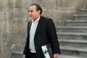 دادستان عراق وارد پرونده ترور شهید سلیمانی شد