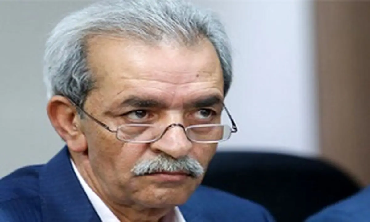 حمایت دولت و مجلس از توسعه روابط اقتصادی ایران و ویتنام