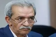 حمایت دولت و مجلس از توسعه روابط اقتصادی ایران و ویتنام