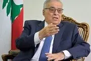 عبدالله بوحبیب درگذشت