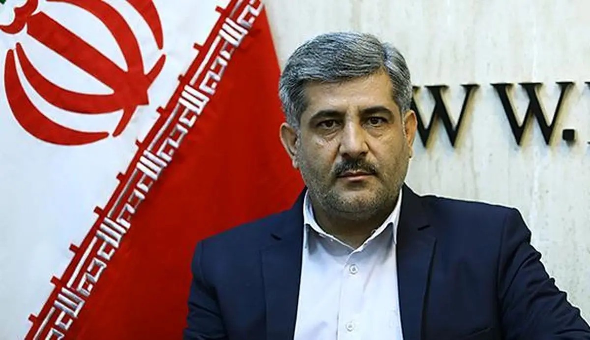 مسئولان مدعی عدم وجود مشکل در بازار مرغ هستند!