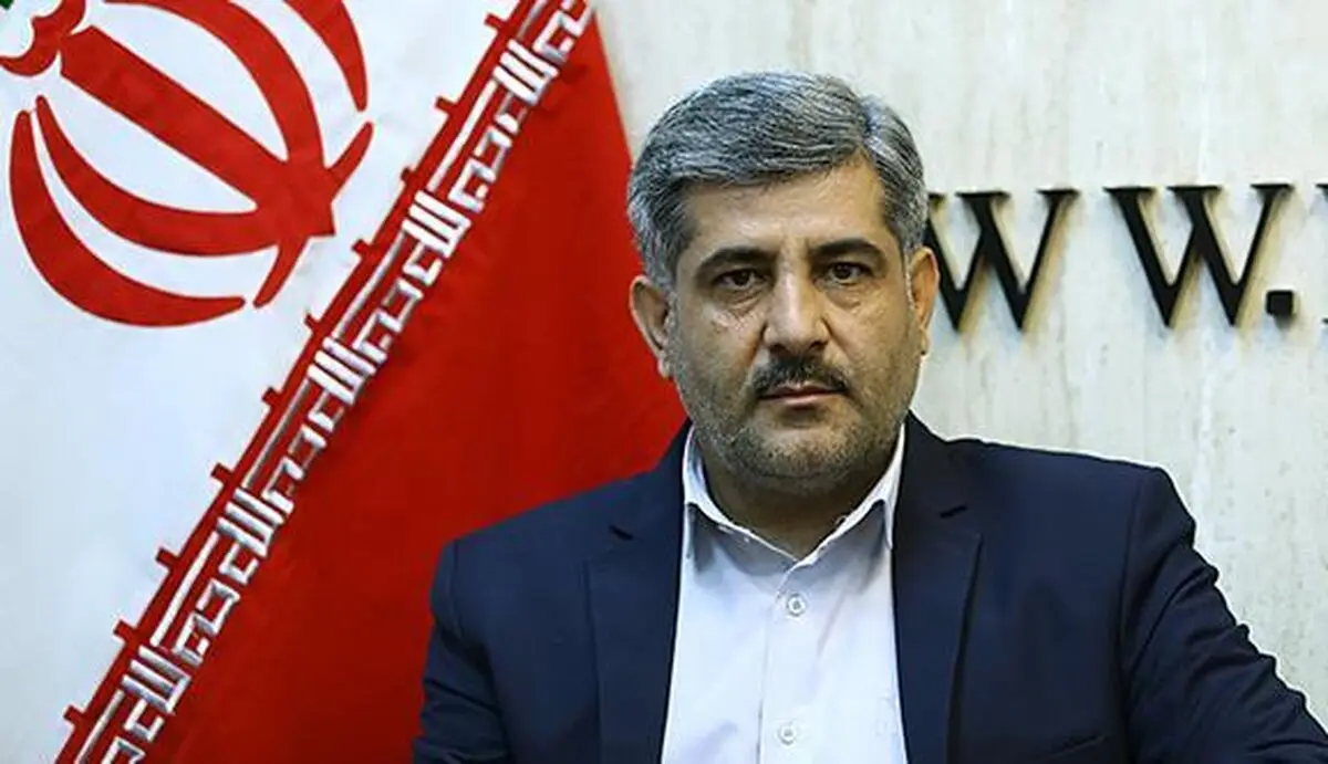 مسئولان مدعی عدم وجود مشکل در بازار مرغ هستند!
