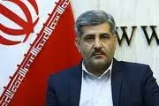 مسئولان مدعی عدم وجود مشکل در بازار مرغ هستند!