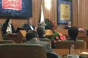 اختصاص 2 میلیارد تومان برای ساماندهی آرامستان‌ها