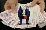 رمزگشایی از ۳ مفر قانونی پرداخت‌های نجومی به مدیران دولتی