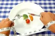 نسخه‌ای فوق‌العاده برای کم کردن اشتها