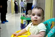 دختران مجرد مادر می‌شوند!