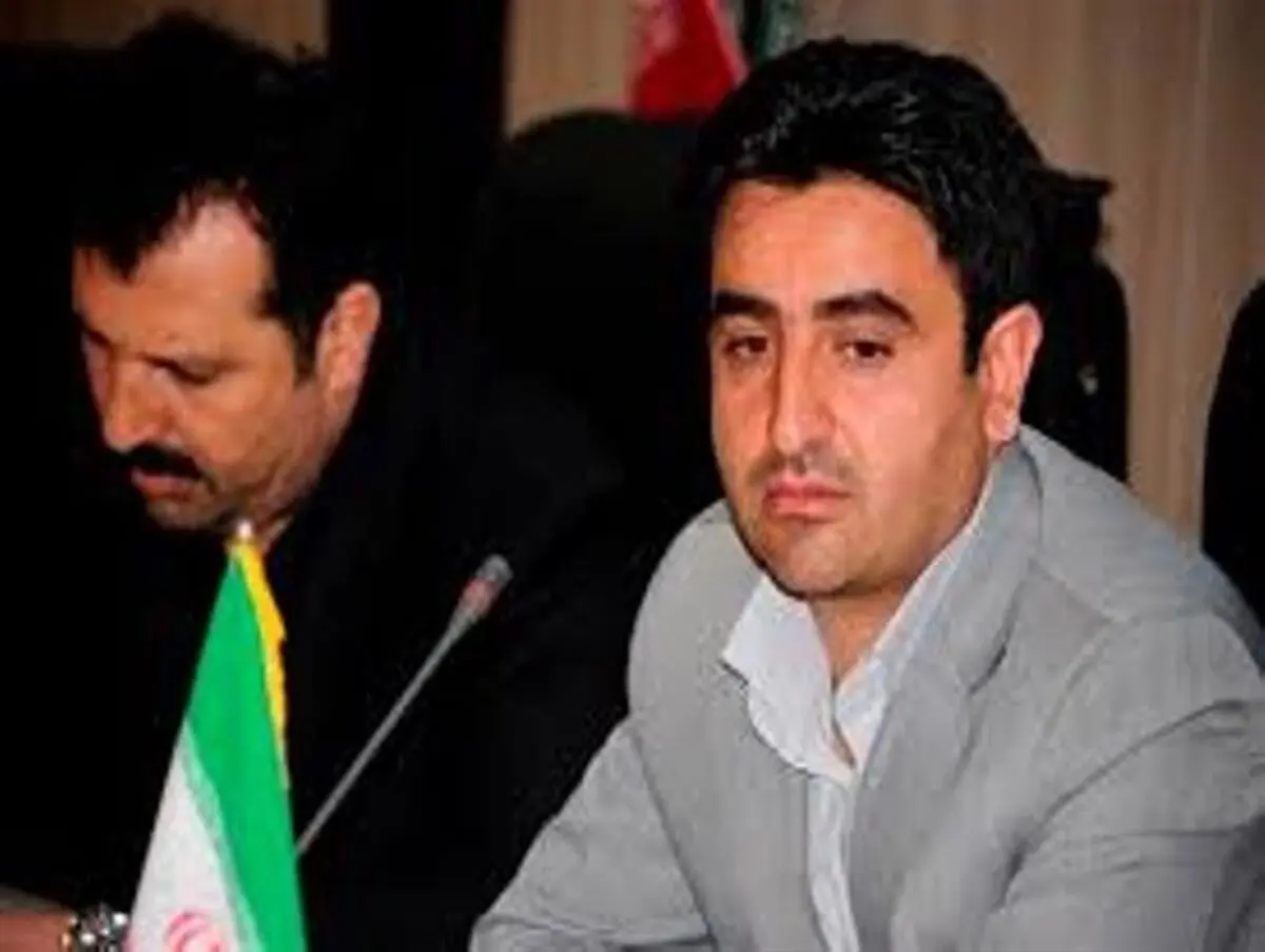 صرف 300 میلیاردریال هزینه در روستاهای بخش مرکزی مهاباد در سال گذشته