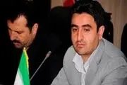 صرف 300 میلیاردریال هزینه در روستاهای بخش مرکزی مهاباد در سال گذشته