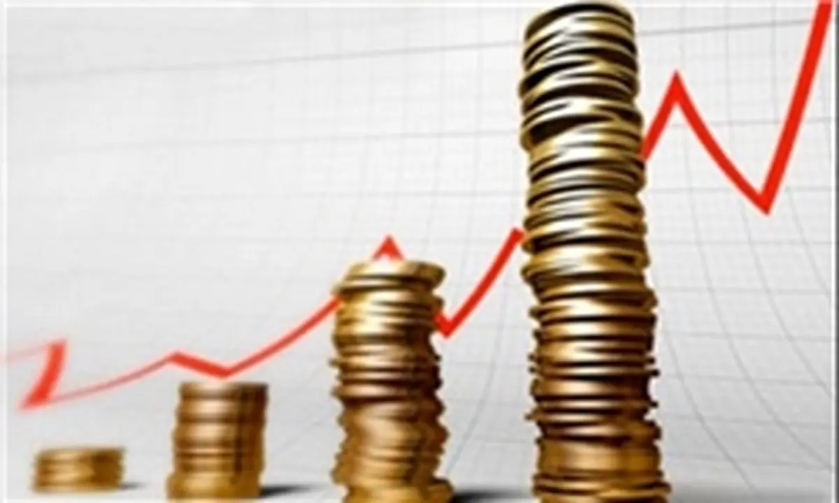 منتگذاری به جای عذرخواهی؛ تورم را پنج سال عقب انداختیم!
