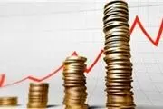 تورم نقطه‌ای ۷.۶ درصد