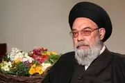 درخواست امام جمعه اصفهان برای راه اندازی دوباره گشت ارشاد برای مقابله با بی ححابی