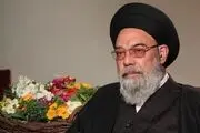 درخواست امام جمعه اصفهان برای راه اندازی دوباره گشت ارشاد برای مقابله با بی ححابی