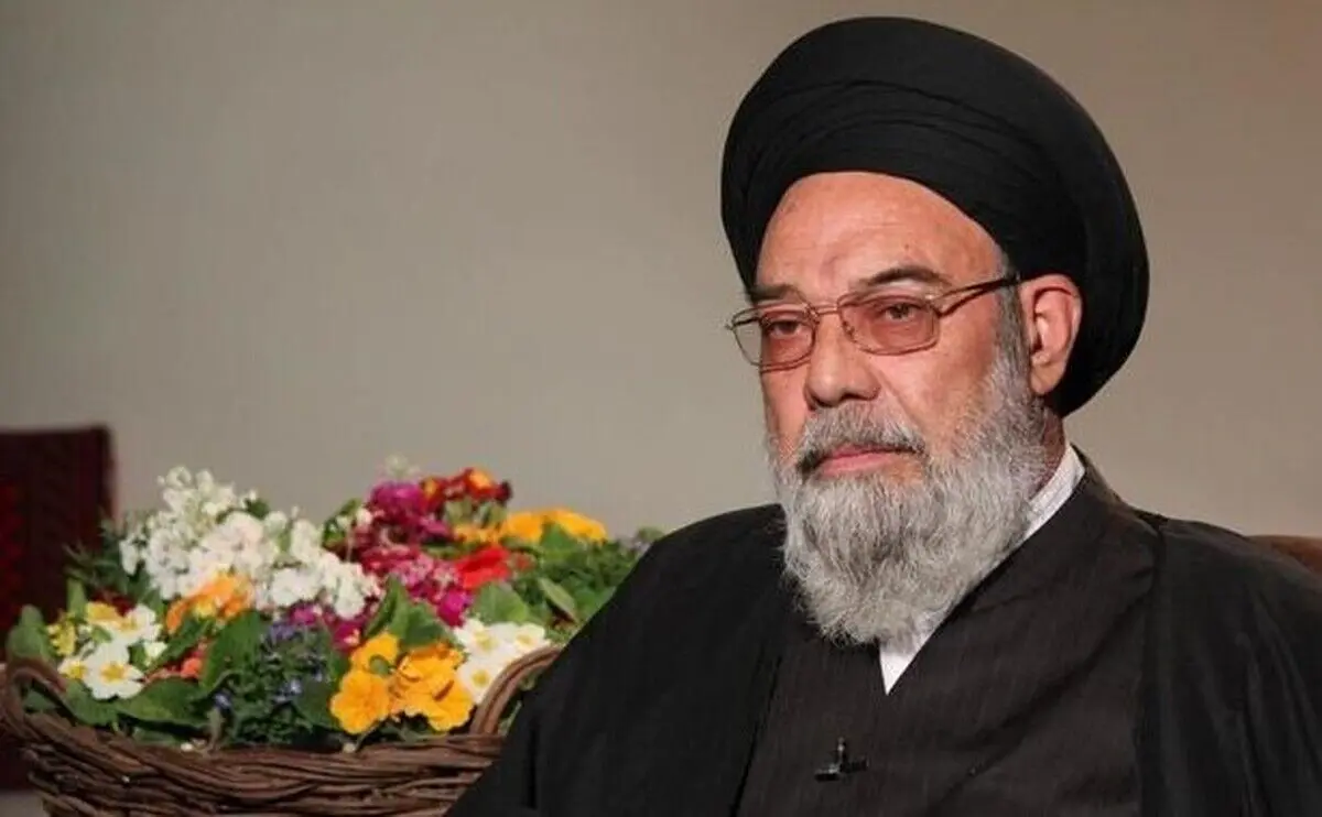 درخواست امام جمعه اصفهان برای راه اندازی دوباره گشت ارشاد برای مقابله با بی ححابی