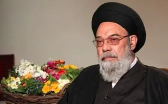 درخواست امام جمعه اصفهان برای راه اندازی دوباره گشت ارشاد برای مقابله با بی ححابی