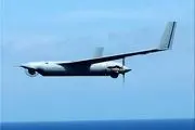 نقض حریم هوایی لبنان توسط هواپیماهای جاسوسی 