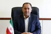 شناسایی ۱۷ گلوگاه فساد در تهران