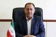 شناسایی ۱۷ گلوگاه فساد در تهران