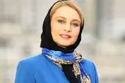 گلایه خانم بازیگر از وجود لابی در سینمای ایران