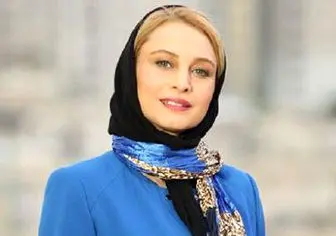 گلایه خانم بازیگر از وجود لابی در سینمای ایران