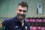 اسماعیل‌نژاد: مجبورم دوباره به ایران برگردم