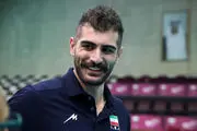 اسماعیلنژاد: مجبورم دوباره به ایران برگردم