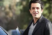 جذابیت سریال‌های مذهبی از زبان آقای بازیگر