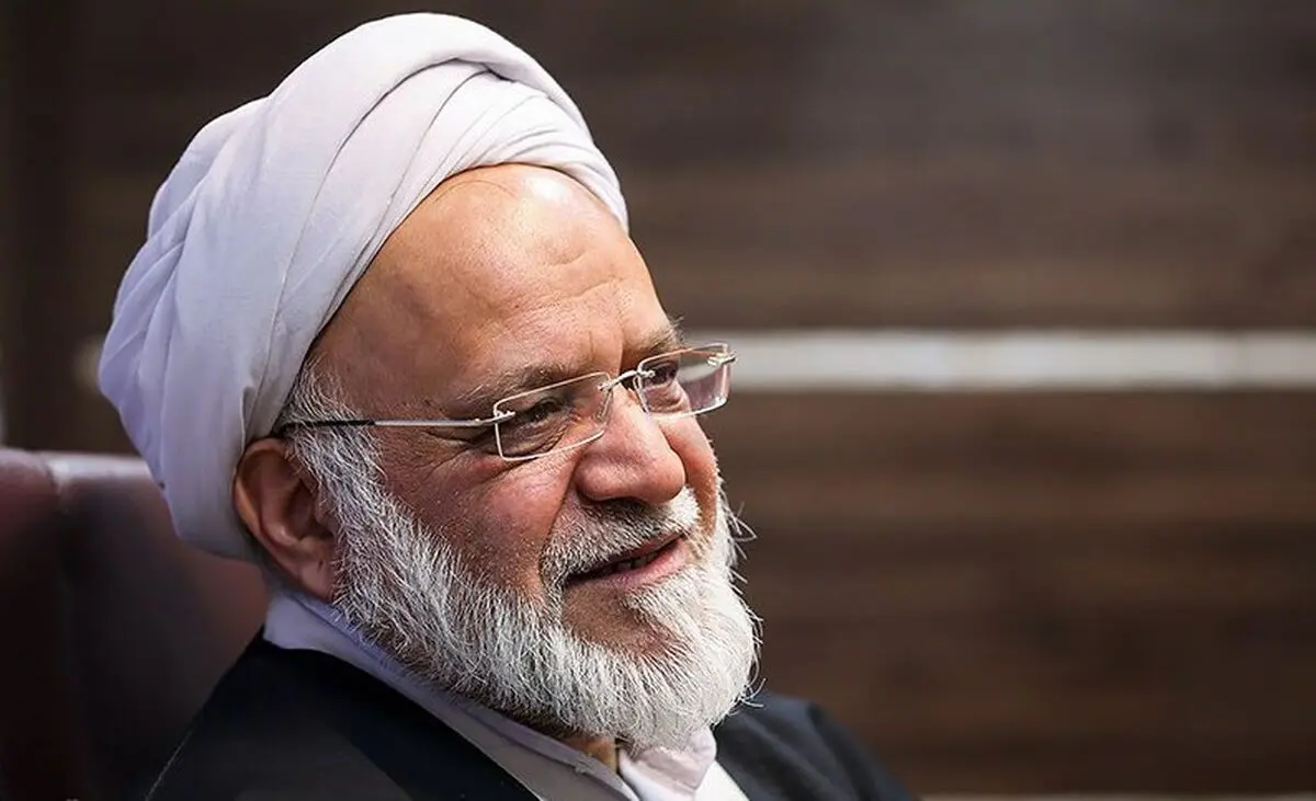  اوراق وقف فرصت مناسبی را برای مشارکت افراد نیکوکار 