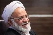  اوراق وقف فرصت مناسبی را برای مشارکت افراد نیکوکار 