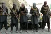 هلاکت دو عضو گروهک تروریستی جیش الظلم در زاهدان