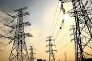 قطع شدن شبکه برق صنعتی فقط یک روز در هفته و برای ۱۱ ساعت