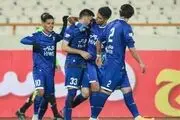 آنالیز استقلال در مقابل ماشین سازی/ رشید مظاهری درخشید