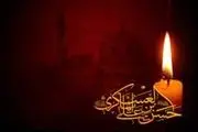 چطور امام حسن عسکری(ع) را به شهادت رساندند؟